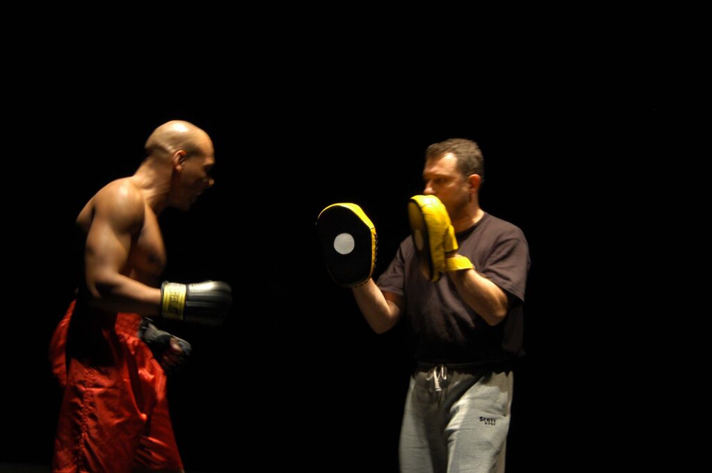 Une rose rouge pour un café noir Igor Futterer Miglen Mirtchev Patrick Kodjo Topou 2003